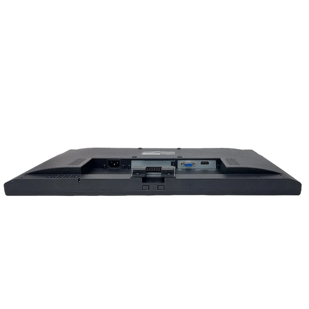 Monitor VX Pro VX230X, 23 Pol, FHD, 75Hz, HDMI/VGA, VX230X