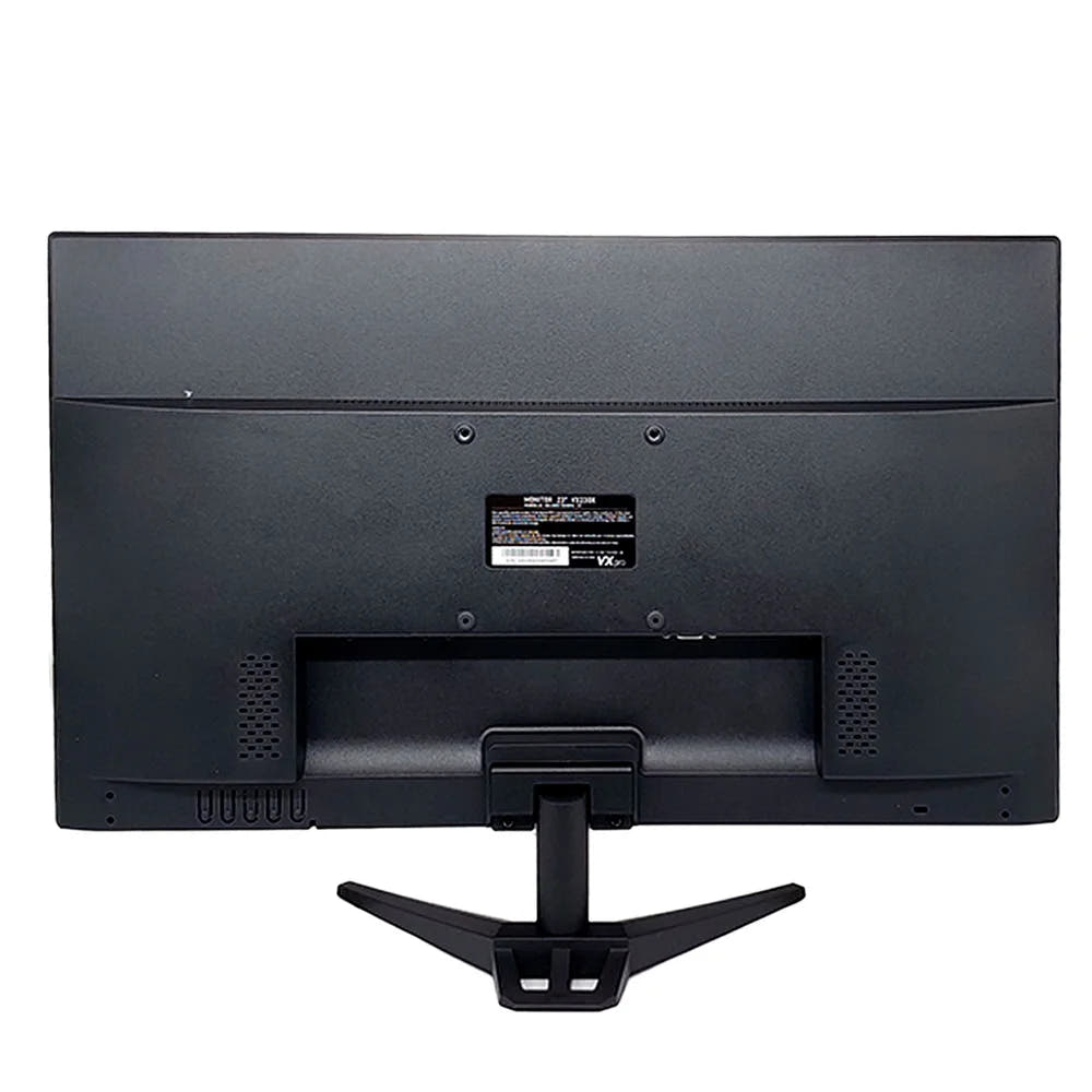 Monitor VX Pro VX230X, 23 Pol, FHD, 75Hz, HDMI/VGA, VX230X