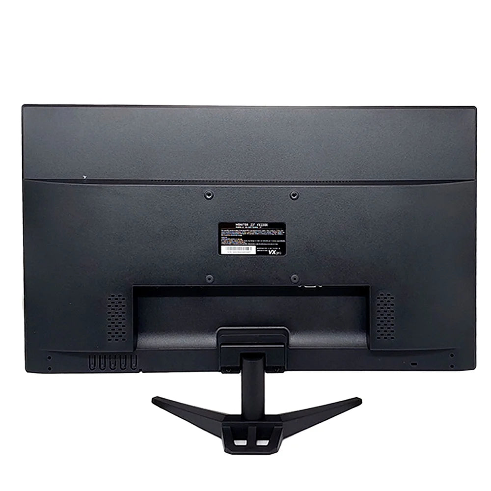 Monitor VX Pro VX230X, 23 Pol, FHD, 75Hz, HDMI/VGA, VX230X