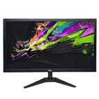 Monitor VX Pro VX230X, 23 Pol, FHD, 75Hz, HDMI/VGA, VX230X