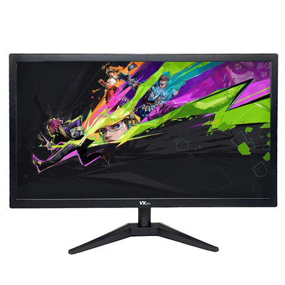 Monitor VX Pro VX230X, 23 Pol, FHD, 75Hz, HDMI/VGA, VX230X